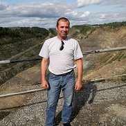 ���������, 46 ���, ���������