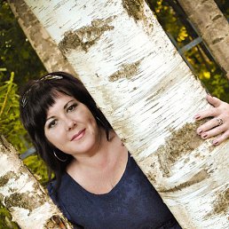 �����, ������, 52 ����