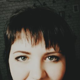 Lana, �����������, 35 ���