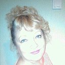 ���� &zeta; �������� &zeta;, �������� ������ - ��������� 8 ������� 2019 � ������ ���� ����������