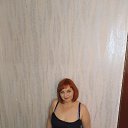 ���� �������, ����, 54 ���� - ��������� 23 ������� 2019 � ������ ���� ����������