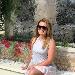 ���� �����, ��������, 50 ��� - ��������� 26 ���� 2019