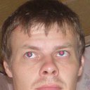 ���� ������, �����, 47 ��� - ��������� 21 ������� 2019 � ������ ���� ����������