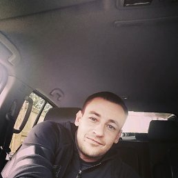 ������, �����-���������, 42 ����