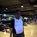 ���� ����, ������, 41 ��� - ��������� 29 �������� 2019 � ������ ���� ����������