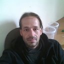 ���� �������, �����������, 40 ��� - ��������� 10 ������� 2019