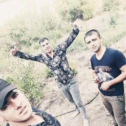 ���� Ayxan, ����, 35 ��� - ��������� 2 �������� 2019