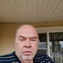 ���� ��������, ��������, 67 ��� - ��������� 26 ���� 2019