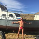 ���� ��������, ������������, 55 ��� - ��������� 4 ������� 2019 � ������ �������