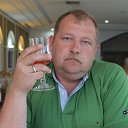 ���� ��������� �����������., ������� - ��������� 26 ������ 2019 � ������ ������