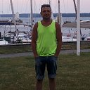 ���� Andrei, ������, 54 ���� - ��������� 1 ������� 2019 � ������ ���� ����������