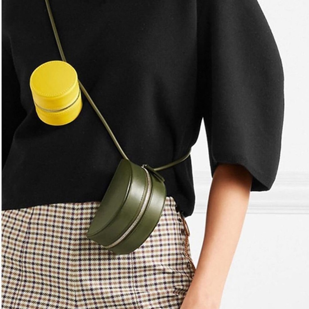  |  - 21  2019  02:16