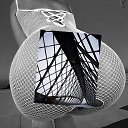  , , 52  -  4  2019   ,