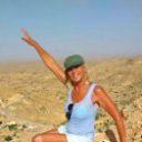 ���� ���, ������ - ��������� 8 ���� 2019 � ������ �2019 �����