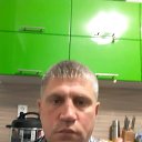  , -, 49  -  20  2019    