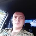 ���� ������, ��������, 43 ���� - ��������� 3 ������� 2019 � ������ ���� ����������