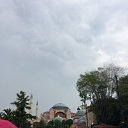 ���� �����, �����-���������, 51 ��� - ��������� 30 ���� 2019 � ������ ��������
