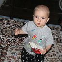 ���� ������, ������, 38 ��� - ��������� 9 �������� 2019 � ������ ���� ����������