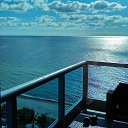 ���� �������, �������, 73 ���� - ��������� 7 ���� 2019 � ������ ���� ����������