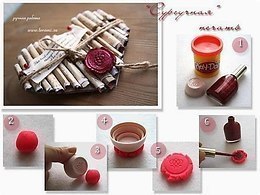 �p���a�a��e�� � ����� �pa���o! - 3