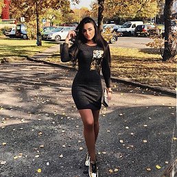 ���� ����, ����, 34 ���� - ��������� 12 ������ 2019