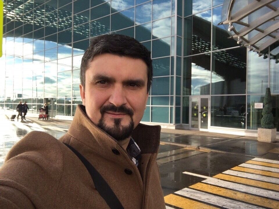 Немного пользы и #слегкаобизнесе.Как мне удаётся делать много дел одновременно и вести несколько ...