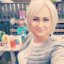���� �������, ���������, 35 ��� - ��������� 30 ���� 2019 � ������ ���� ����������