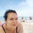���� �������, ����������� - ��������� 17 ������� 2019 � ������ ���� ����������