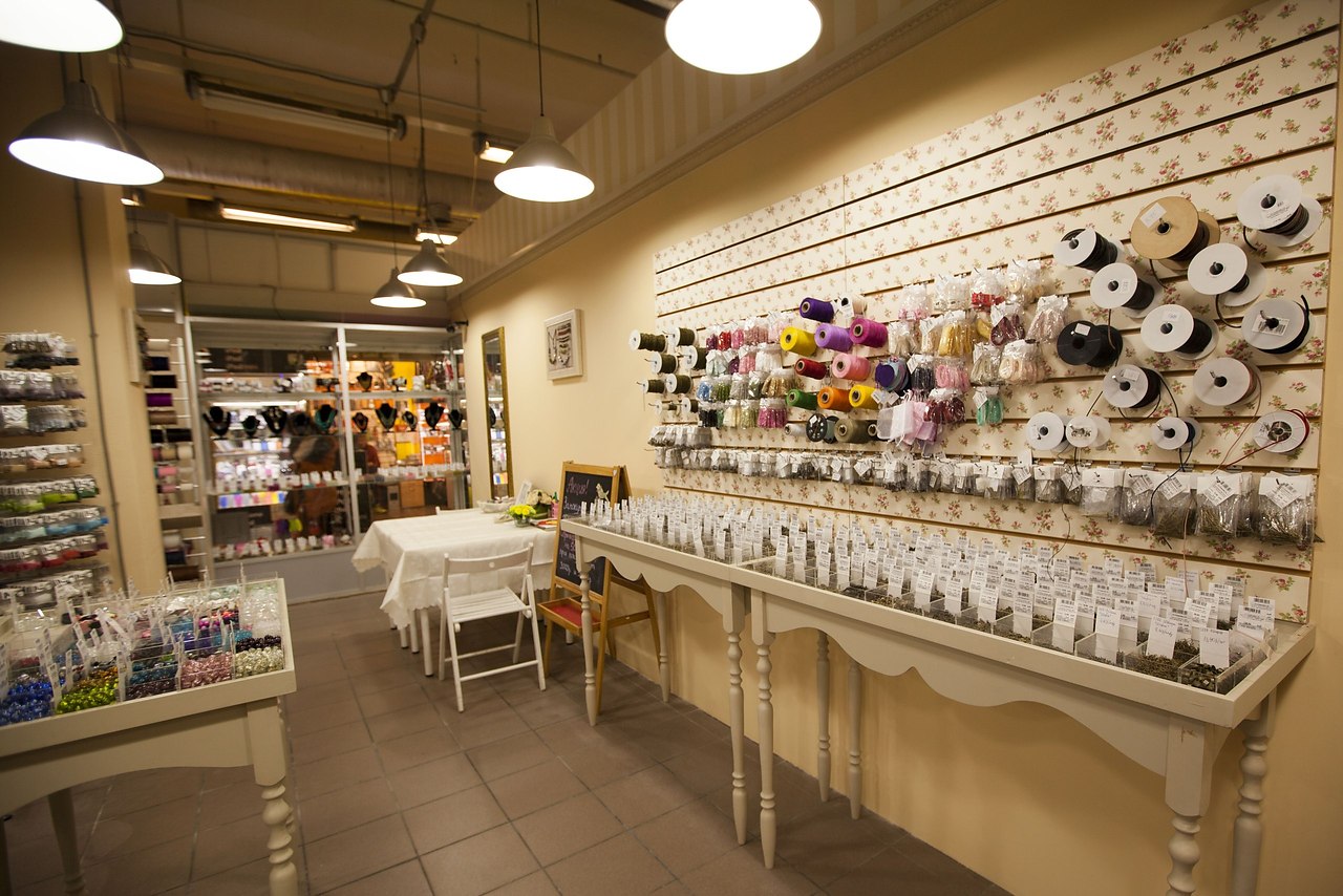 �������, ���� �� ����������� ����������, �� ���������� ��������� ���� ���� ����! � ����� �� ����� ... - 6