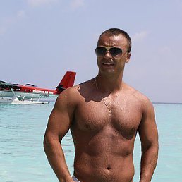 ������.� �������� �� ��������, ������