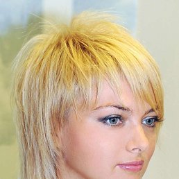 ���� ��������, ������������, 33 ���� - ��������� 17 ��� 2019