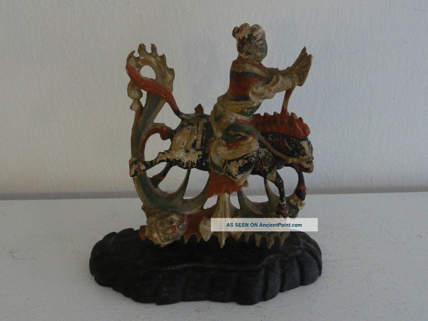    - 16  2019  23:43 - 7