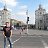 ���� Aleksandr, ����� - ��������� 26 ������� 2019