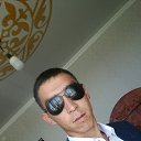 ���� �����, ���������, 31 ��� - ��������� 31 ������� 2019 � ������ ���� ����������