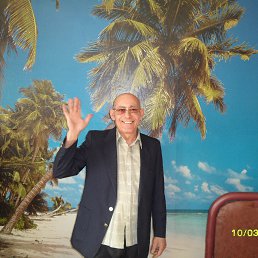 ��������, ������, 73 ����