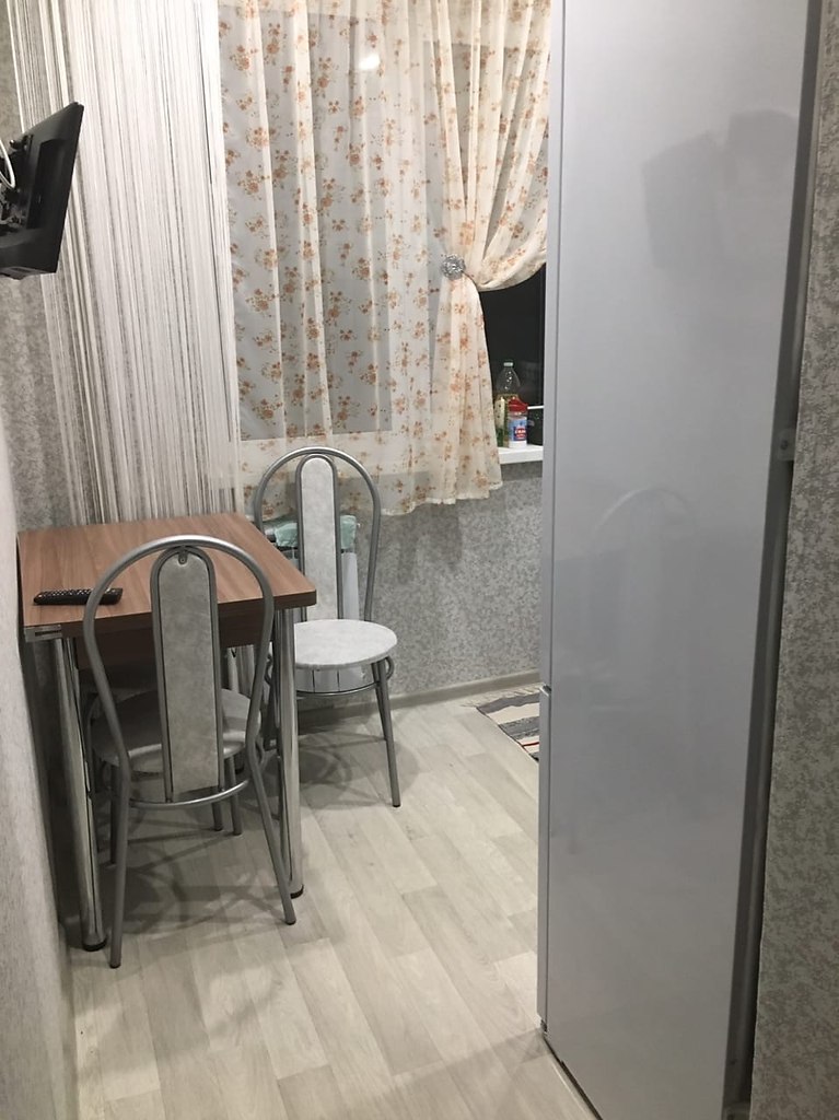  - .  -5,5..  ? - 6