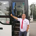 ���� Alexei, ������, 47 ��� - ��������� 18 ������� 2019 � ������ ���� ����������