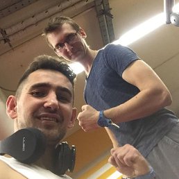 ���� �����, �������, 37 ��� - ��������� 24 ������� 2019