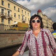 �����, 61 ���, ��������