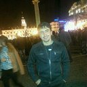 ���� �����, ������, 34 ���� - ��������� 12 ���� 2019 � ������ ���� ����������