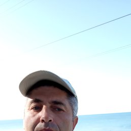 ������, ����, 51 ���