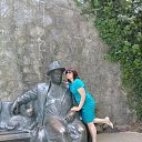 ���� �����, ���� - ��������� 6 ���� 2019 � ������ ���� ����������