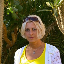 ����, ������, 55 ���