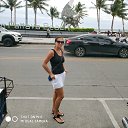  , , 53  -  22  2019    2019