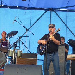 ������, ���������, 74 ����