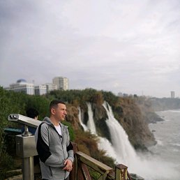 ���� �����, ������, 48 ��� - ��������� 5 ������� 2019