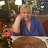 ���� Eva Kaluta, ����, 86 ��� - ��������� 22 ��� 2019