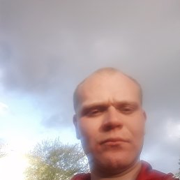 Vadim, ������ �����, 32 ����