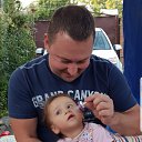 ���� ����, ��������, 45 ��� - ��������� 24 ������� 2019