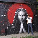 ���� �����, ����, 43 ���� - ��������� 2 ��� 2019 � ������ ���� ����������